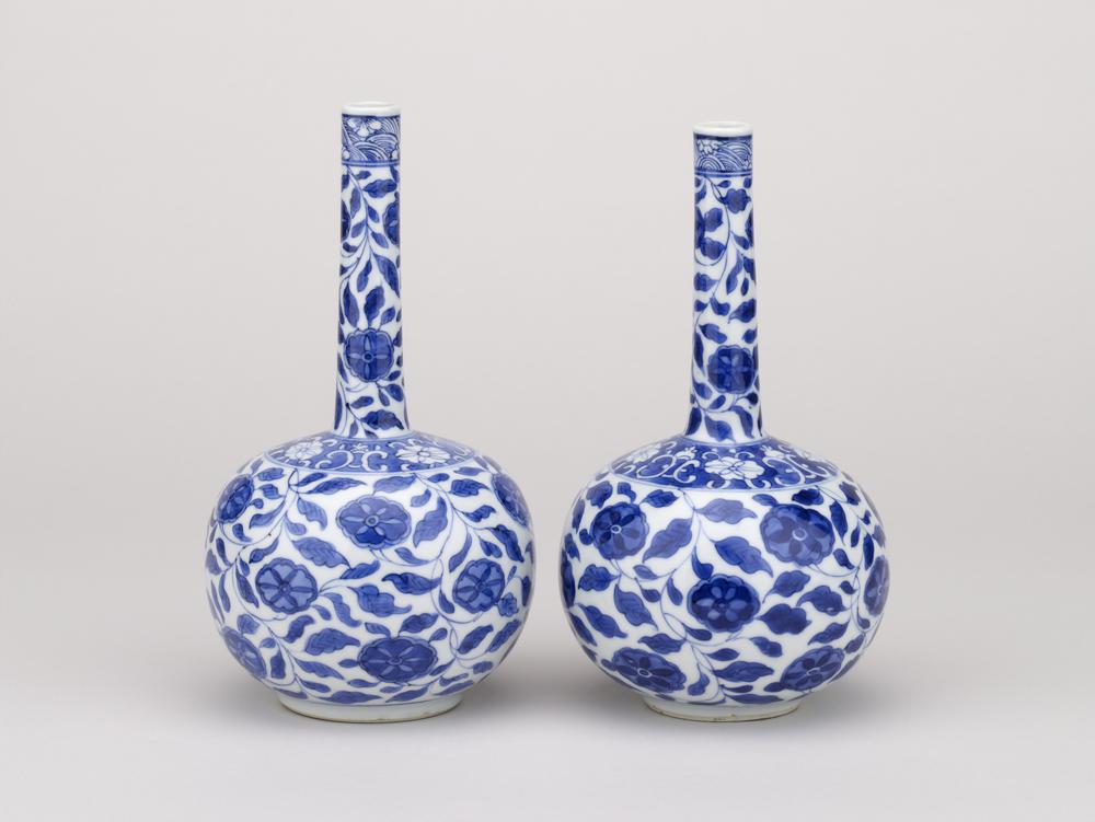 图片[1]-vase BM-Franks.358.+-China Archive